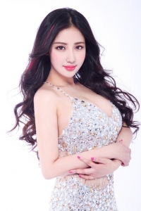 Escort  Amiko from Mayfair